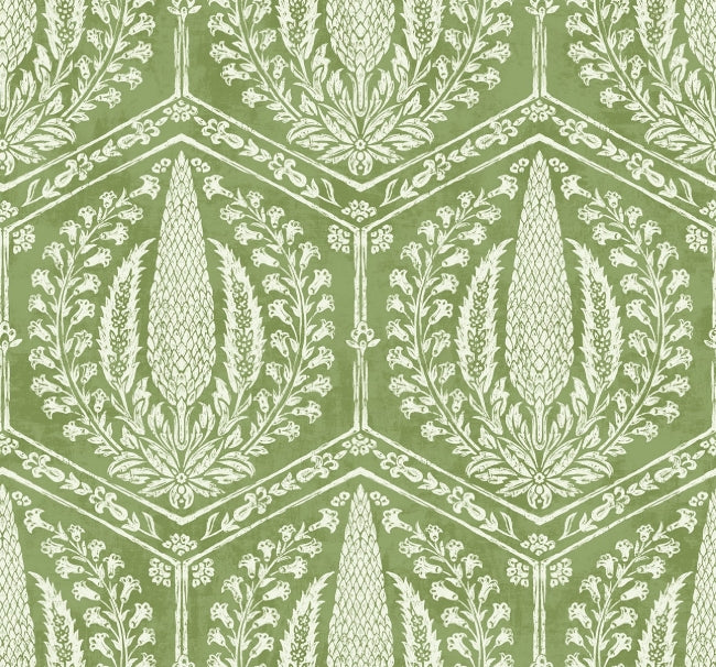 courtyard-green_cyrus