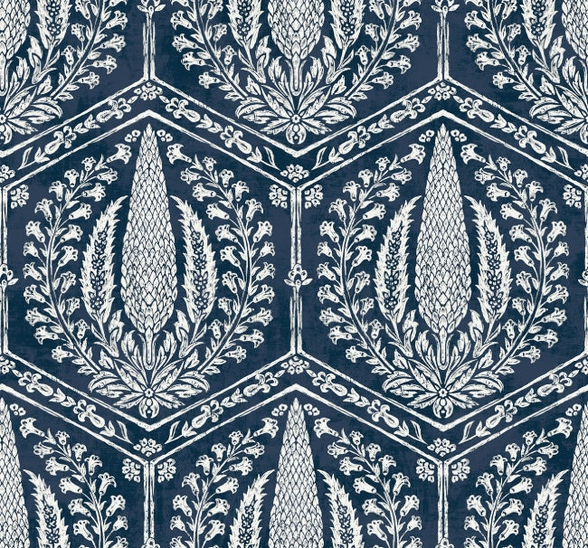 rich-navy_cyrus