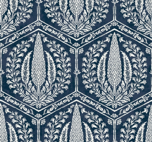 Rich Navy