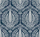 Rich Navy