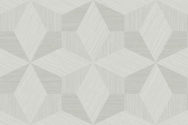 Winter Gray