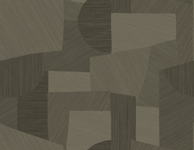 black-tan_lahti-54