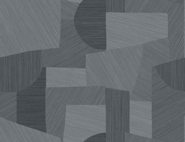 Natural Gray