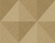Bleached Burlap