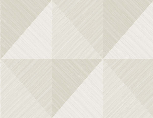 Raw Silk