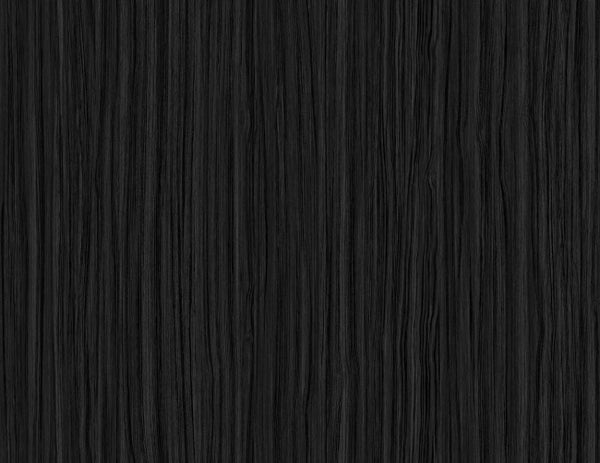 black-ice_salo-54