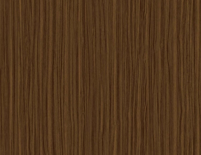 shale_salo-54