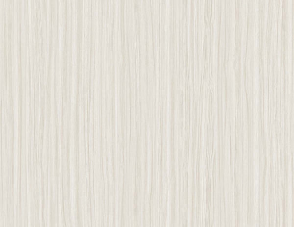 Paper