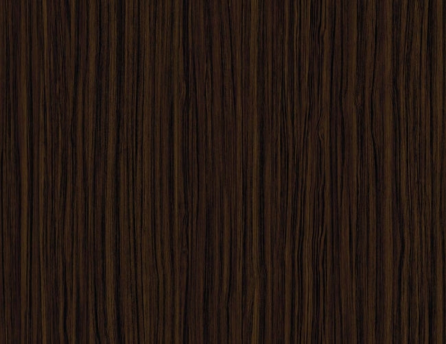gray-brown_salo-54