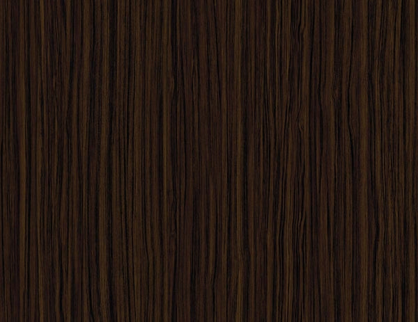 Gray Brown