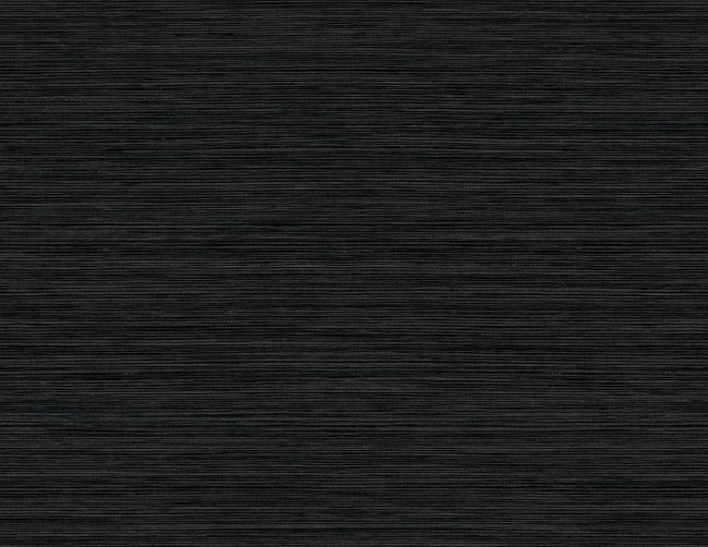 graphite_lohja-54
