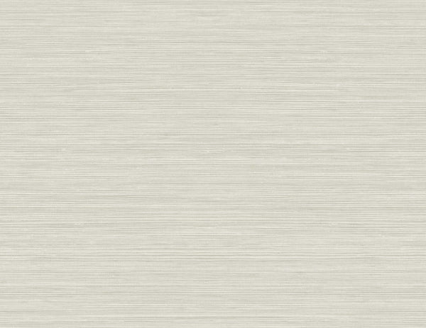 Winter White