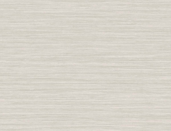 Soft Gray
