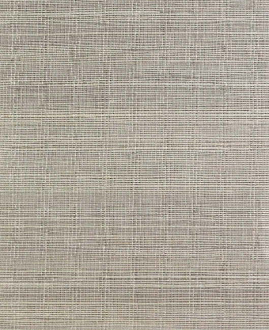 winter-gray_lillian-august-sisal