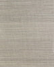 Winter Gray