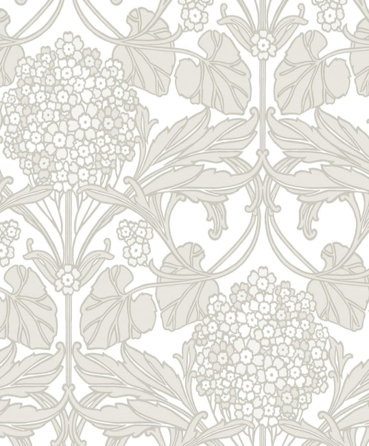 pale-oak-pearl_floral-hydrangea