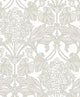 Pale Oak & Pearl