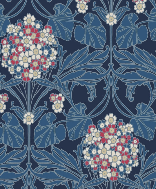 naval-blue-raspberry_floral-hydrangea