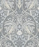 Argos Grey & Linen