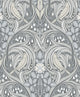 Argos Grey & Linen