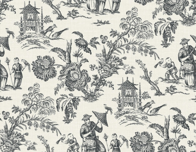 graphite_chinois-linen