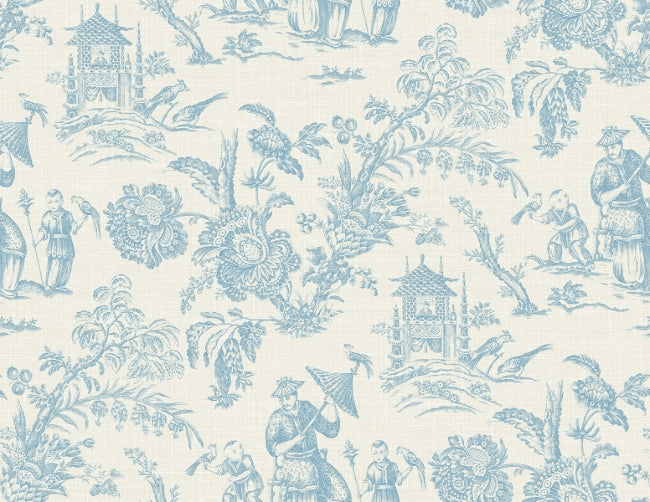 blue-springs_chinois