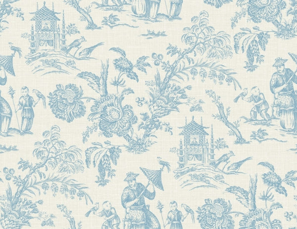 blue-springs_chinois