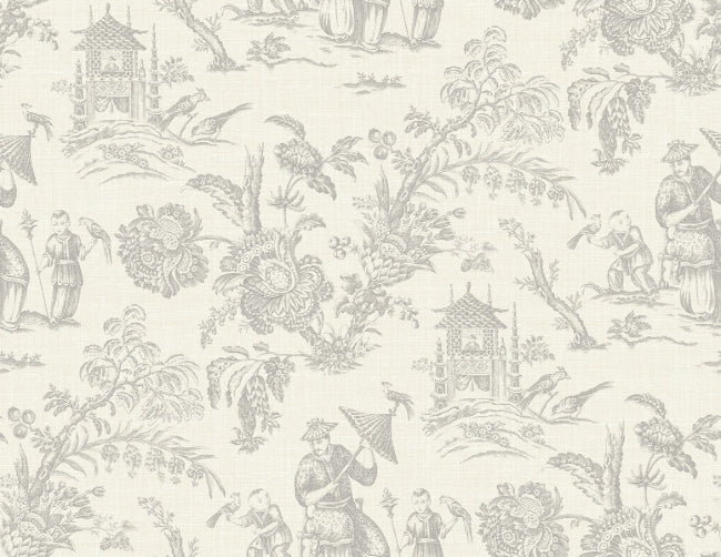 pelican-gray_chinois