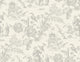 Pelican Gray