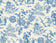 China Blue