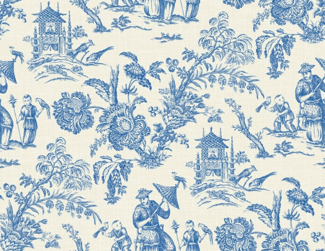 china-blue_chinois-linen