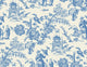 China Blue