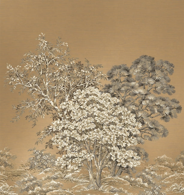 oro_majestic-mural