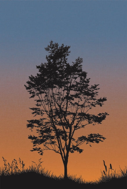 sunset_twilight-mural