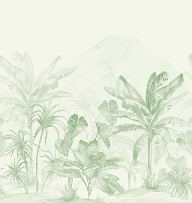 tropics-paradise_ikoma-mural