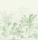 Tropics Paradise