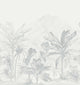 Monotone