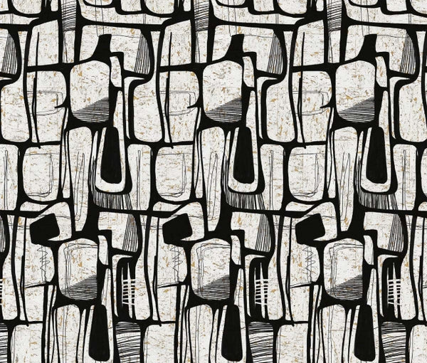 black-white_voyage-florida-mural