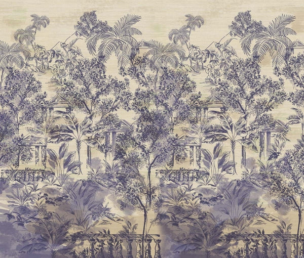 lavender_voyage-japan-mural