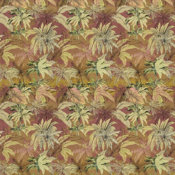 jungle_voyage-caribbean-mural