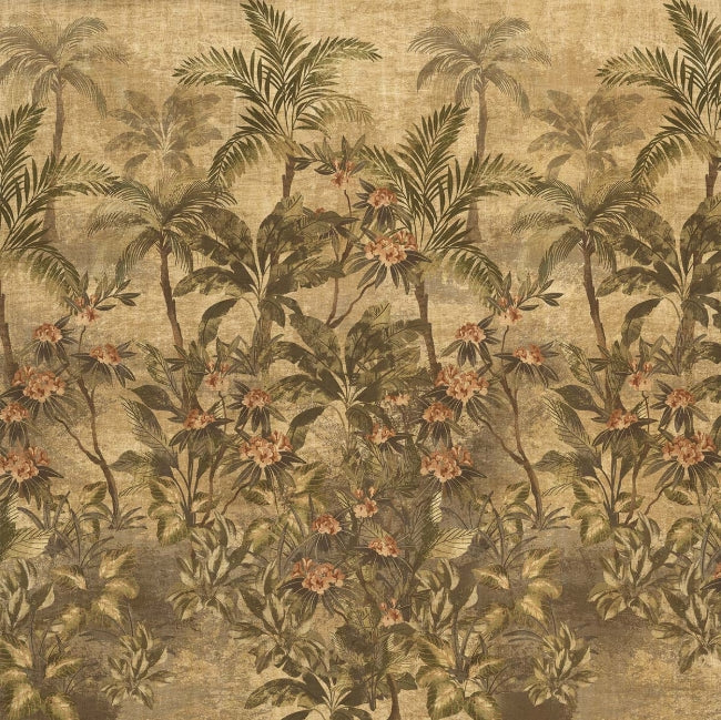 wheat_voyage-caribbean-jungle-mural