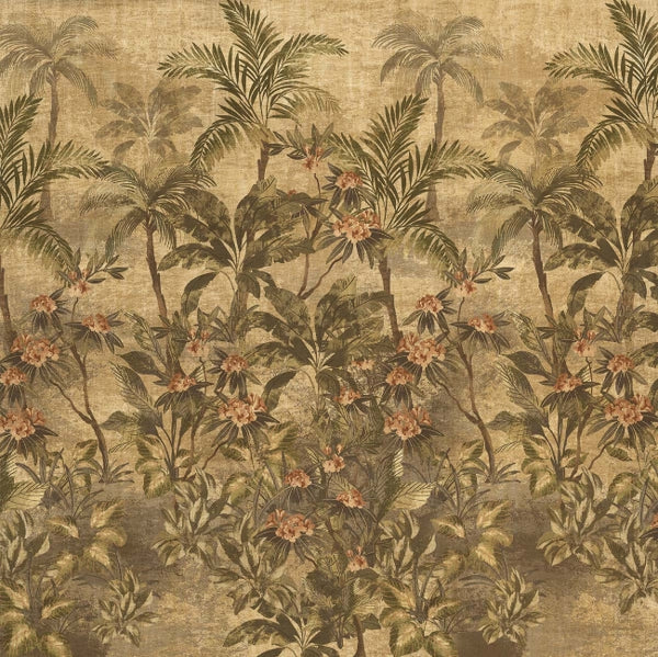 wheat_voyage-caribbean-jungle-mural