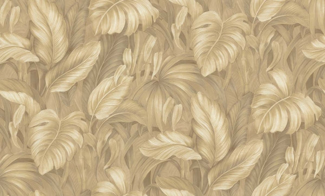 wheat_voyage-monstera-wheat