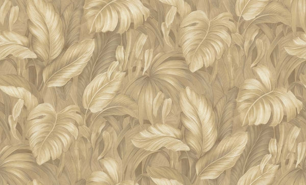 wheat_voyage-monstera-wheat