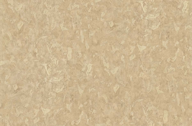 wheat_voyage-duff-wheat