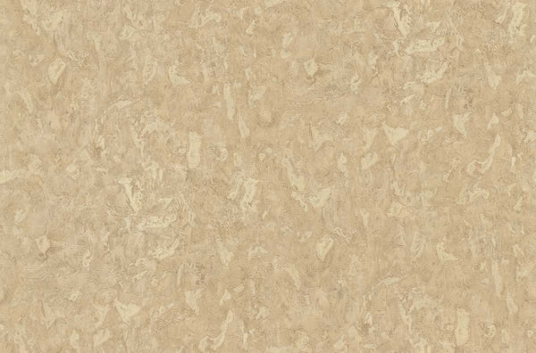 wheat_voyage-duff-wheat