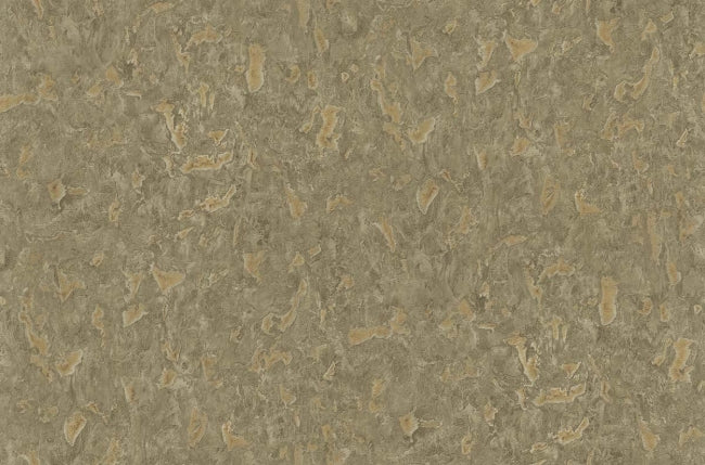 umber_voyage-duff-umber