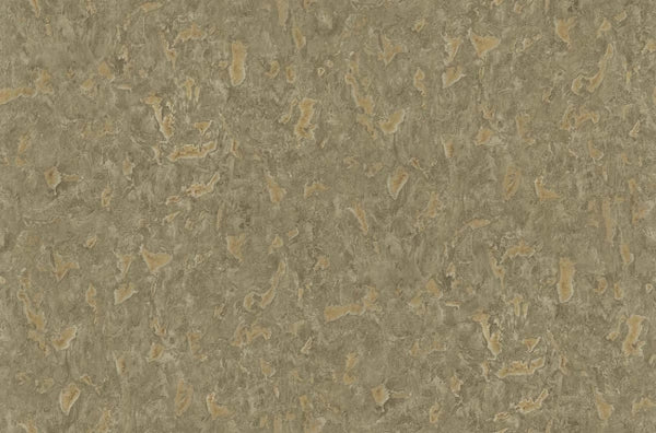 umber_voyage-duff-umber