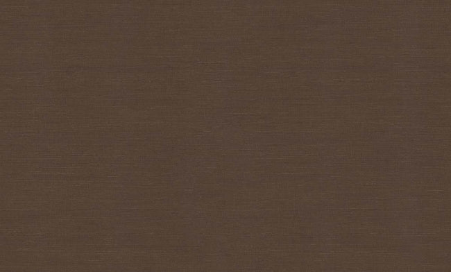 coffee_voyage-rafia-coffee