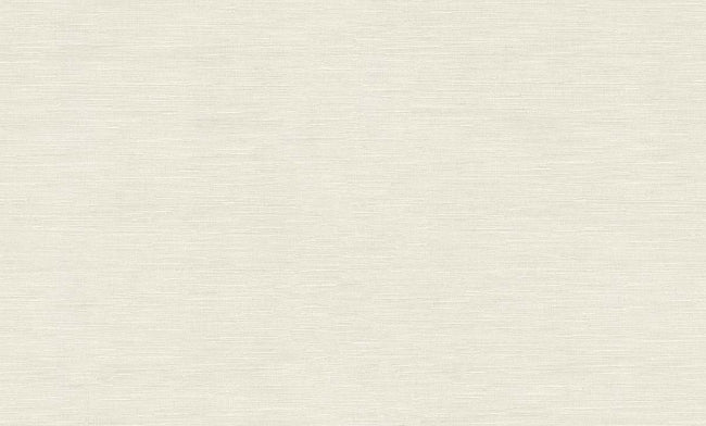 parchment_voyage-rafia-parchment